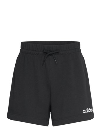 adidas Sportswear | W Lin Ft Sho | S