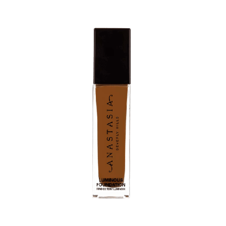 Anastasia Beverly Hills Luminous Foundation Dam Brun 30ML