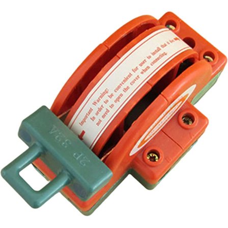 Børns legetøj Diy tilbehør Luk kontakt legetøj Børns