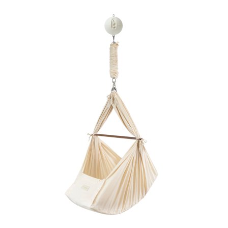 Essential Bundle - Hamac Bébé