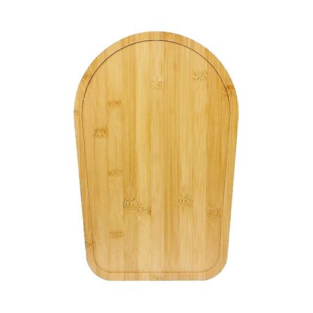 Mikser flyttbar glidebrettmatte kompatibel med Kitchenaid 4.5-5 Qt 5k45ss 5ksm175ps 5ksm125