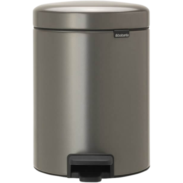 Pedalhink Brabantia NewIcon 5L