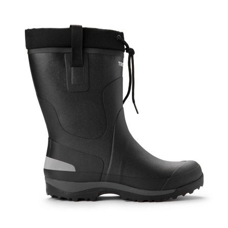 Tretorn Nord 2.0 fodrade gummistövlar (unisex)