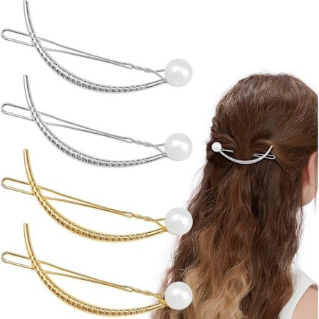 1 stk. Tegneseriepingvin Ur Silikone Kvarts Ur Kreativt Armbåndsur Mode Casual Ur Til Børn