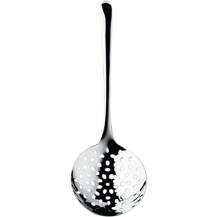 Robert welch Signature skumske - Stål | KitchenOne