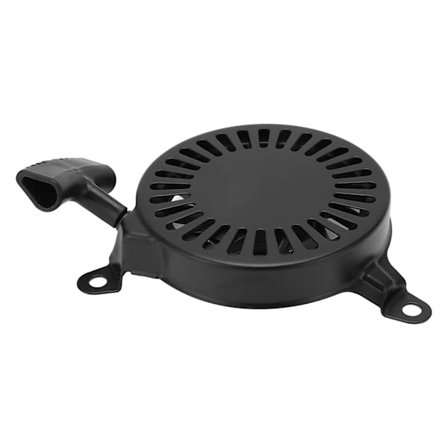 Kohler XT650 XT675 XT700 Motor Rekylstart Udskiftning 14 165 07 S[co]