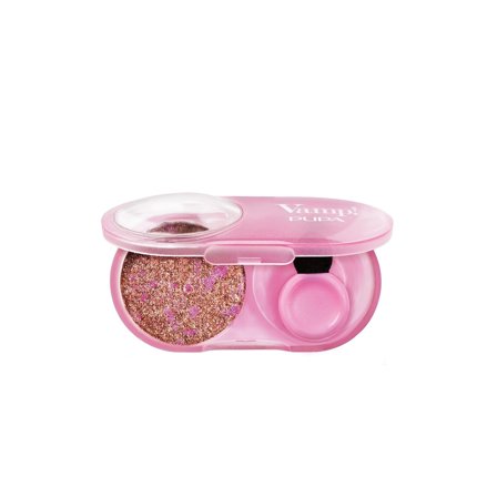 Pupa Dreamscape Vamp! Eyeshadow 003 Sunny Puff 1.5g - Ombretto compatto