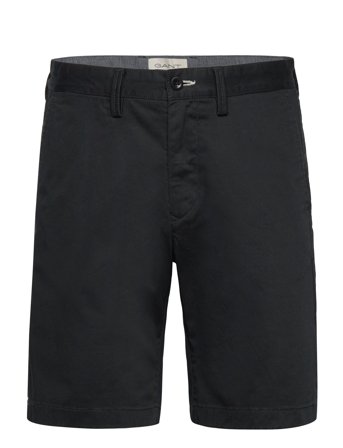 GANT | Slim Twill Shorts | 31