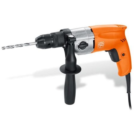 Fein BOP 10-2 Bormaskin 500 W, Maskiner