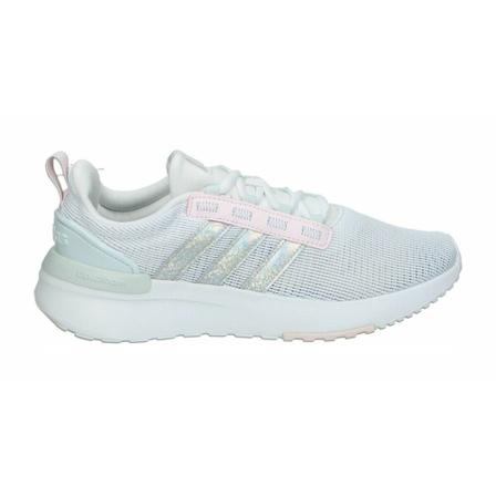 Adidas Sneakers Hvid, Dame, Størrelse: 36 EU