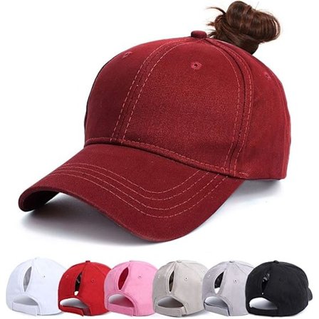 Hip Hop -lippis - Rento lippis, urheilullinen baseball-lippis