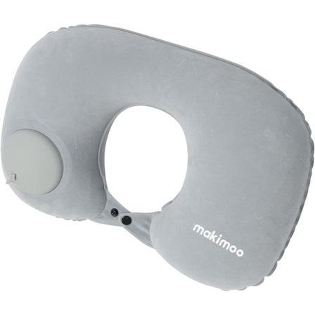 Ilmatäytteinen matkatyyny, Niskatyyny matkustamiseen, Ilmatäytteinen niskatyyny matkustamiseen, Lentokoneen tyyny, Puhallettava tyyny, Lentokoneen 