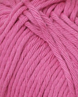 Lanka Stina 8/8 Kirsikka