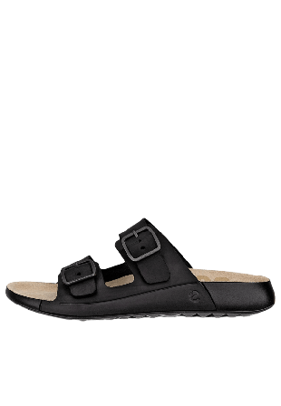 ECCO Cozmo W Skor Dam Svart 36