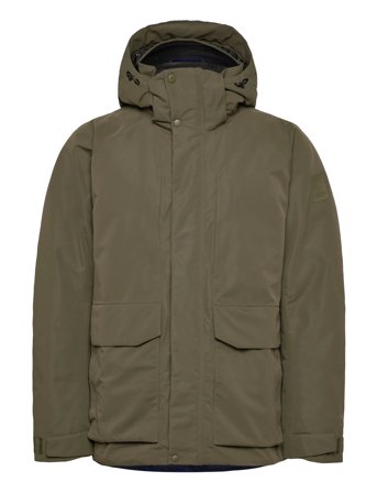 Tenson | Ronin Jacket Men | XXL