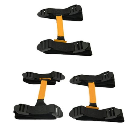 Bärhandtag Surrningsrem Handtag för motorcykelväskor Sidobox för R1200GS LC R1250GS F700GS F800GS ADV F750GS