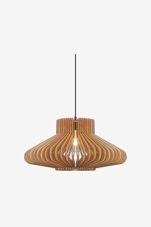 Nordlux - Pendel Manago - Natur - Takpendler - Fra Homeroom