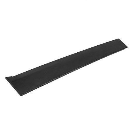 List Pyntebeslag Venstre Side Passer 1473663 2S51 B20899AG for Ford Fiesta MK6