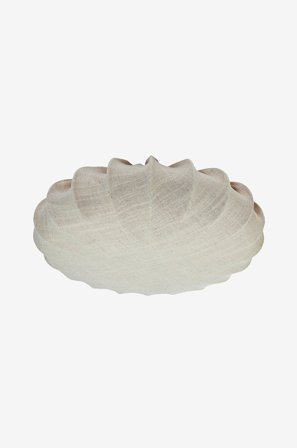 Jotex - Plafond Florenzo 70 cm Beige - Kjøp Taklamper hos Jotex