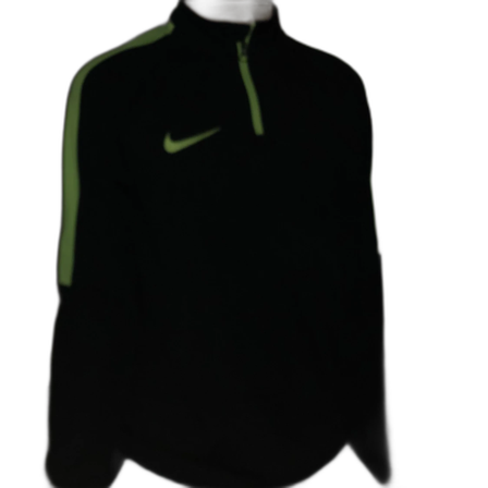 Nike träningströja