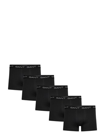 GANT | Trunk 5-Pack | L