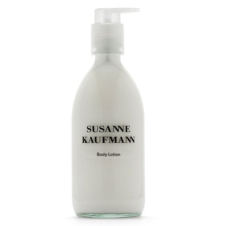 Susanne Kaufmann Hypersensitive Body Lotion 250 ml, Skincare, Kropspleje, Bodylotion