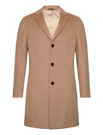 Reiss Gable Beige
