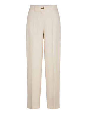 STINE GOYA | 2347 Matte Sheer Tailoring, Tailore | S