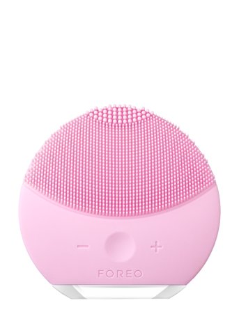 Foreo Luna Mini 2 - Pink - ONE SIZE