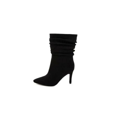 ivy, Texas zwart Zwart, Dames, Maat:41 EU