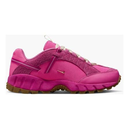 Nike Sneakers rosa, Herr, Herr, Storlek: 42 1/2 EU
