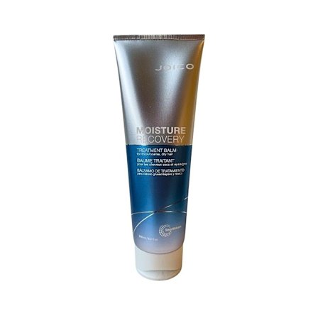 Moisture Recovery Treatment Balm 250ml