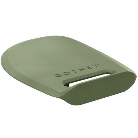 Gozney Degskrapa | Bakning > Degskrapor > Degskrapa | Bagaren och Kocken