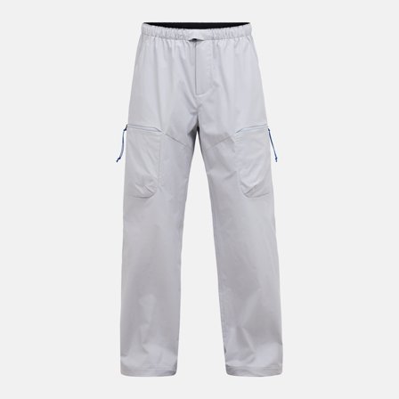 Peak Performance - Outdoor Cargo Pants Herren