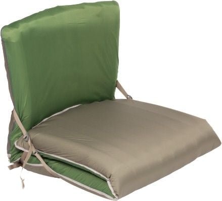 Exped Chair Kit M Wide