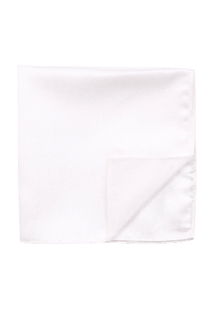 Amanda Christensen Ceremony Pocket Accessoarer Herr Beige ONESIZE