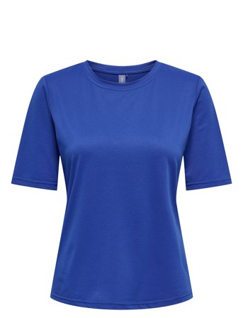 Only Play | Onpjinto On 2/4 Train Tee | M