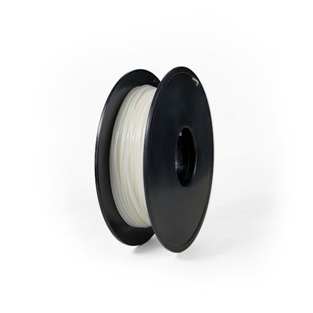 3D Printer Filament Filament HVID