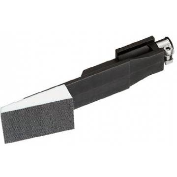 Flex 258031 Hiomakenkä Nelikulmainen, Koneiden tarvikkeet & käyttöosat