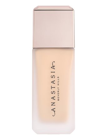 Anastasia Beverly Hills Impeccable Foundation - 1N - 35 ML