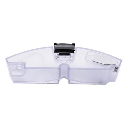 Vandbeholder til Xiaomi Roborock S7 / S70 /s75 /t7s /t7 Plus Robot