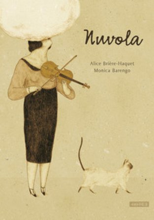 Nuvola Alice Brière-Haquet