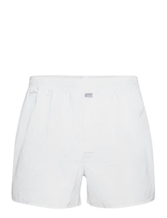 Jockey | Boxer Woven 1-P | M