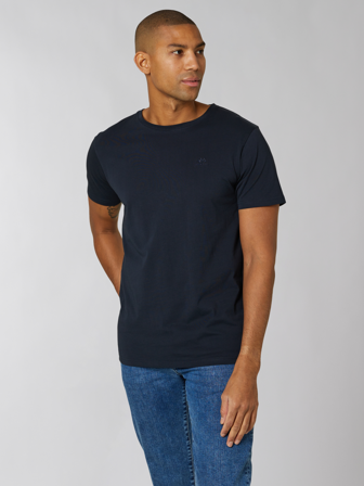 2 PK T-skjorte