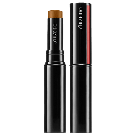 Shiseido Synchro Skin Radiant Lifting Concealer Unisex 2,7 g