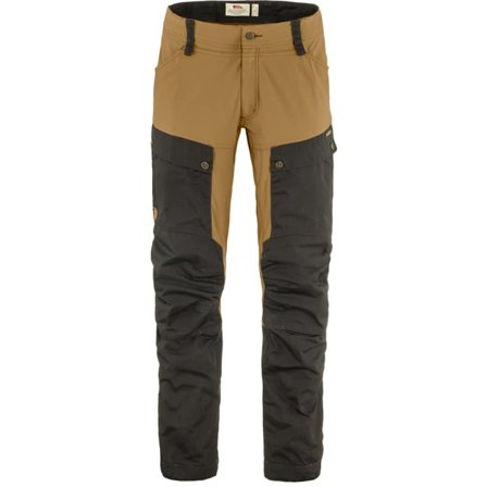 Fjällräven Keb Trousers M 44/SHORT