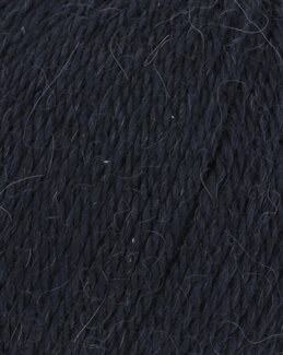 Lanka Baby Alpaca Mariini