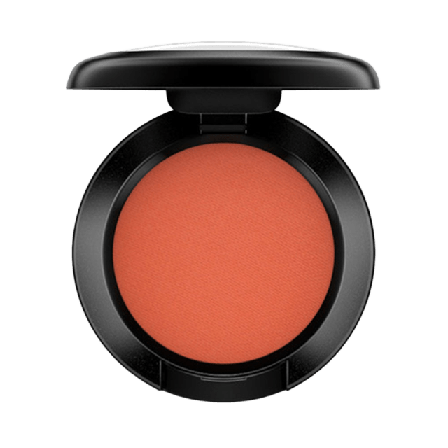 MAC Cosmetics Satin Single Eye Shadow Ögonskuggor Dam ONESIZE