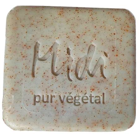 Savon du Midi Sæbe m. lavendel 100 g, Skincare, Håndpleje, Håndsæbe