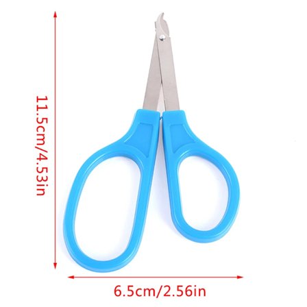 Medisinsk kirurgi 35W engangs rustfritt stål kirurgisk stiftemaskin 35 stk hud sterile spiker tom pakke stiftefjerner